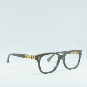 NEW STELLA MCCARTNEY SC50010I 093 EYEGLASSES
